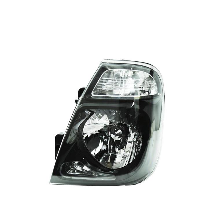 HEAD LAMP