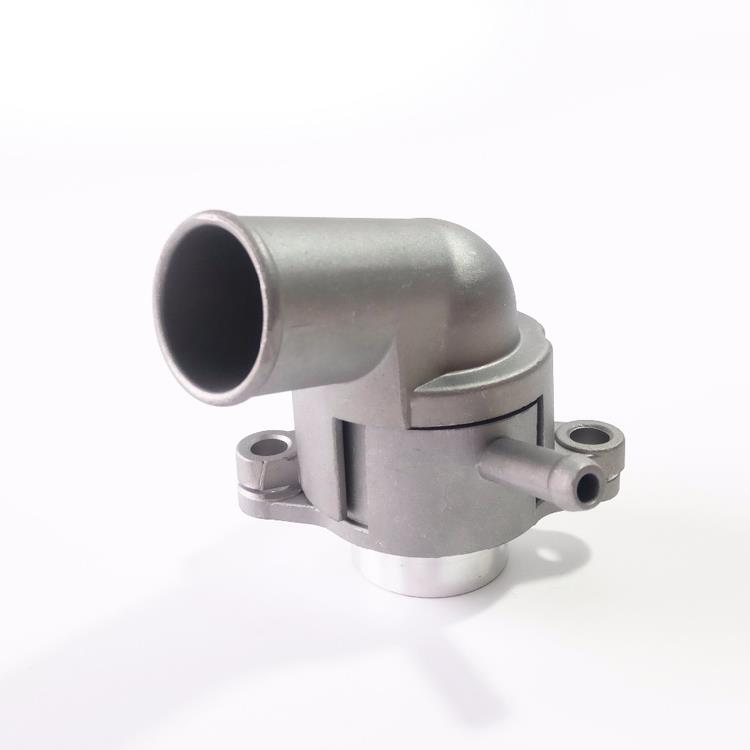 THERMOSTAT