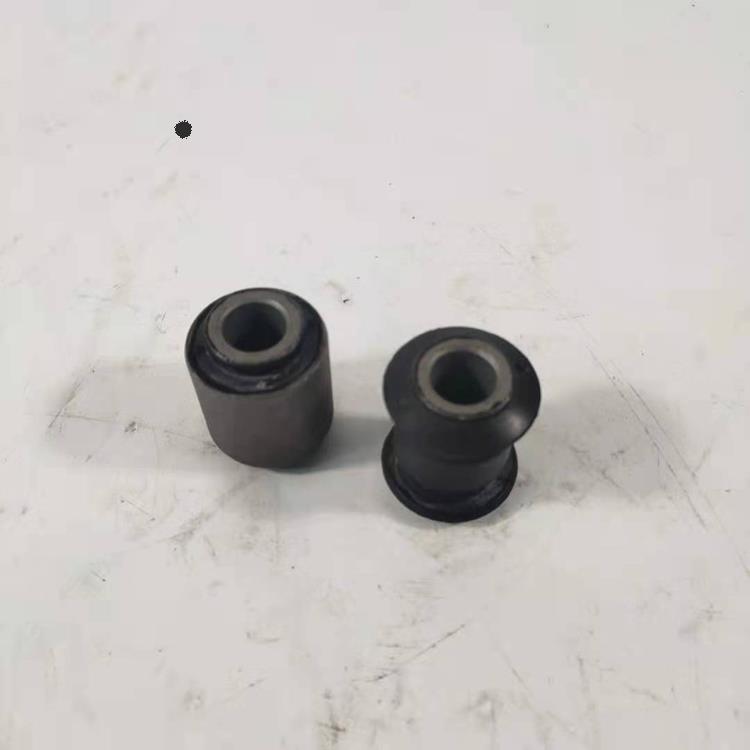 BUSH-STABILIZER BAR