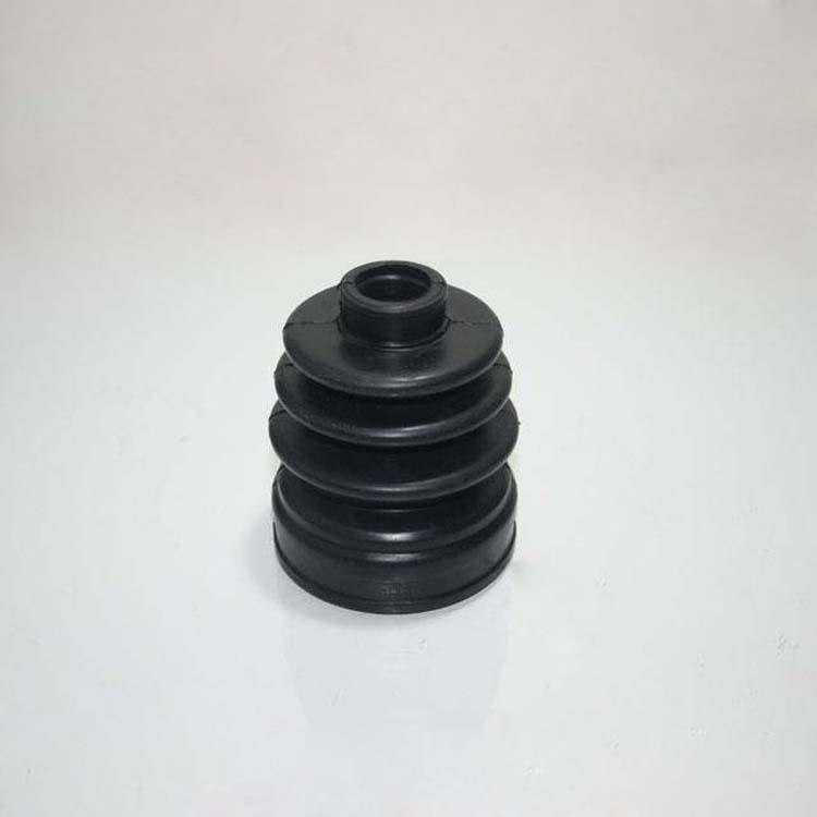 C.V. JOINT BOOT
