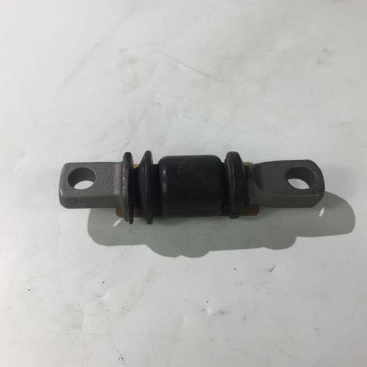 BUSH-CONT ARM