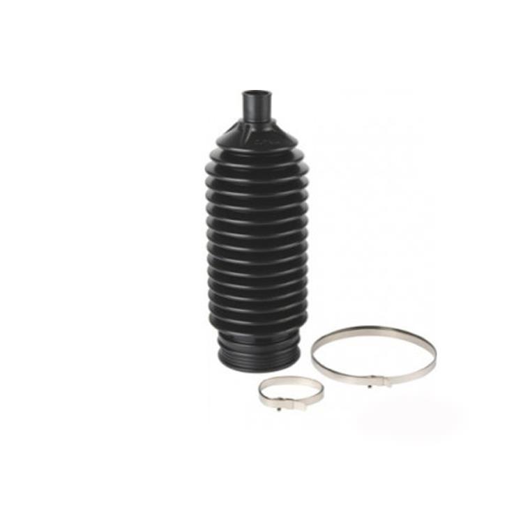 STEERING BOOT KIT