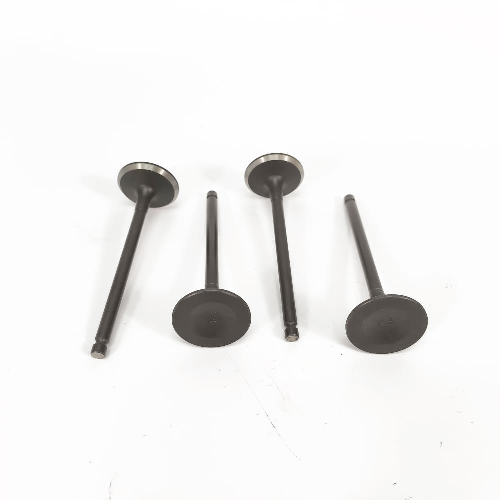 VALVE