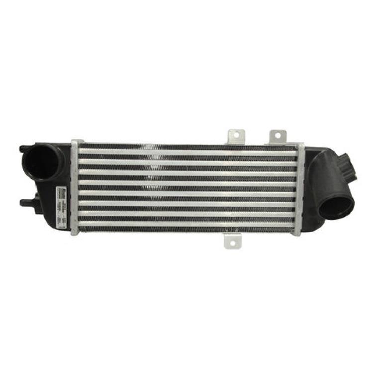 COOLER A-AIR CHARGE