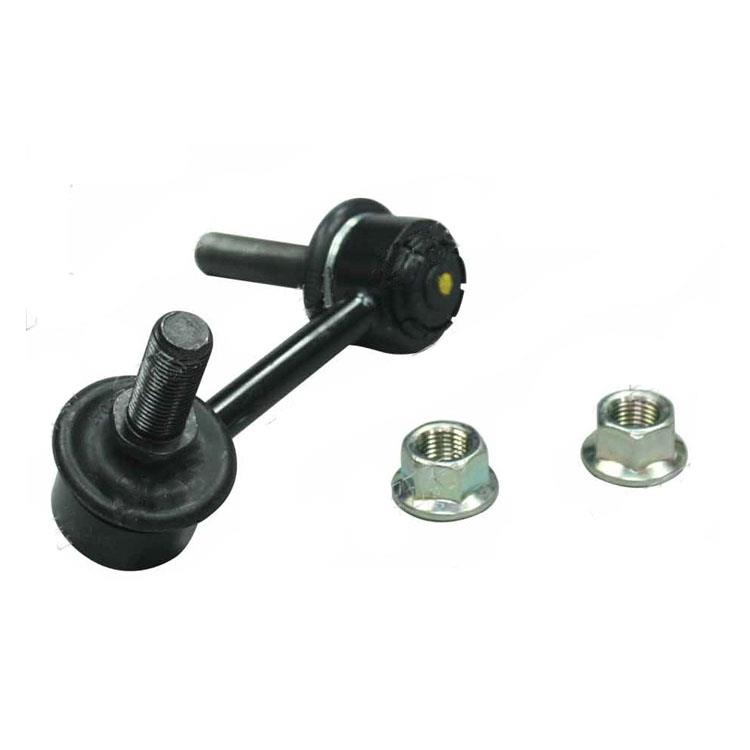STABILIZER LINK