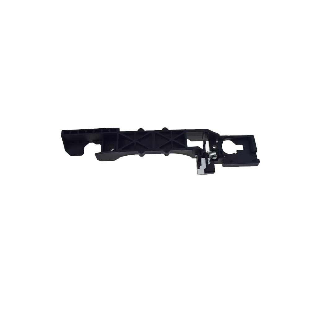 BASE HANDLE A-DR O/S