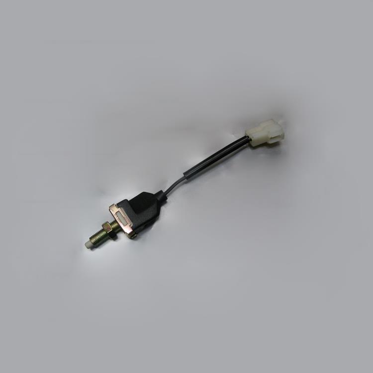 SWITCH A-STOP LAMP