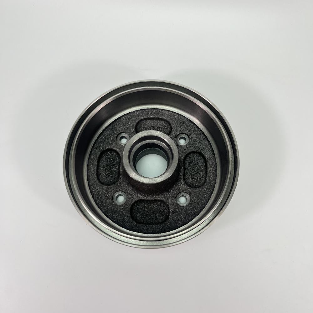 BRAKE DRUM