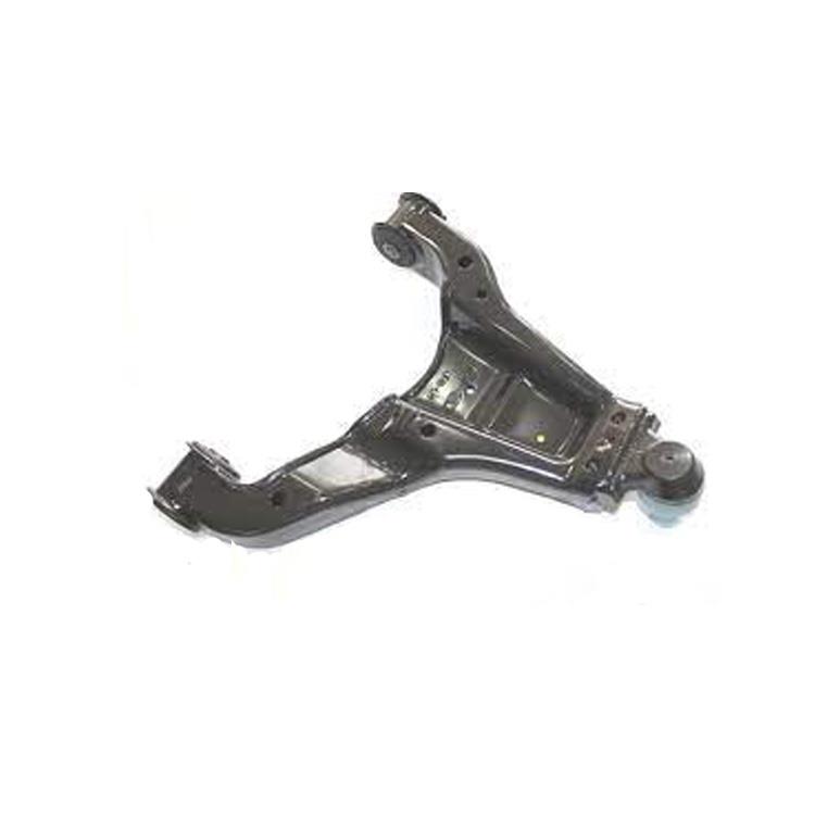 CONTROL ARM
