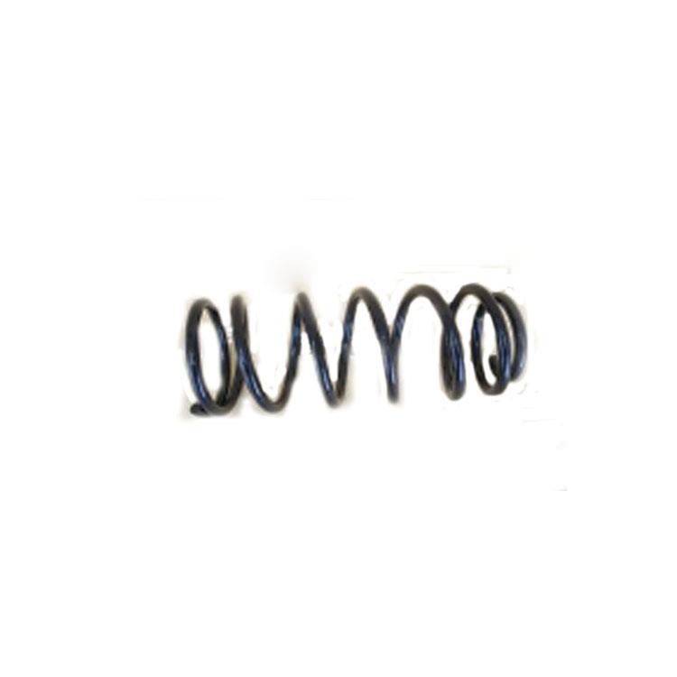 SPRING-COIL