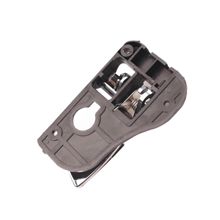 HANDLE A-DR  I/S