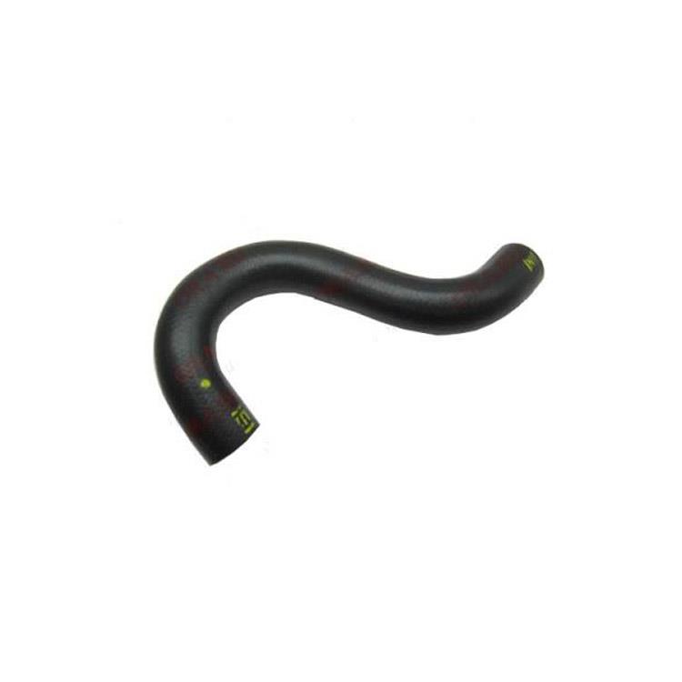 HOSE-RADIATOR