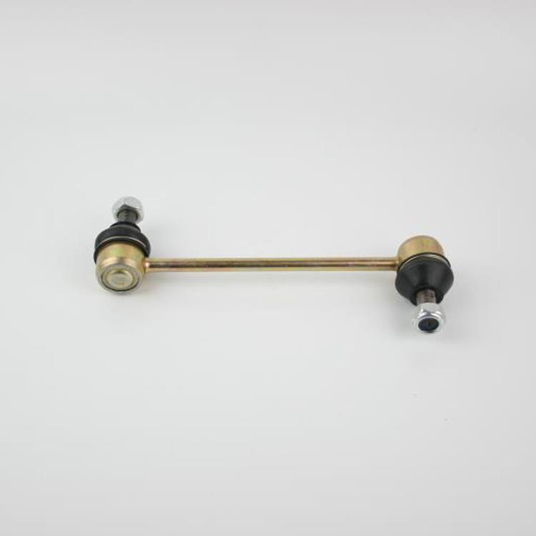 STABILIZER LINK