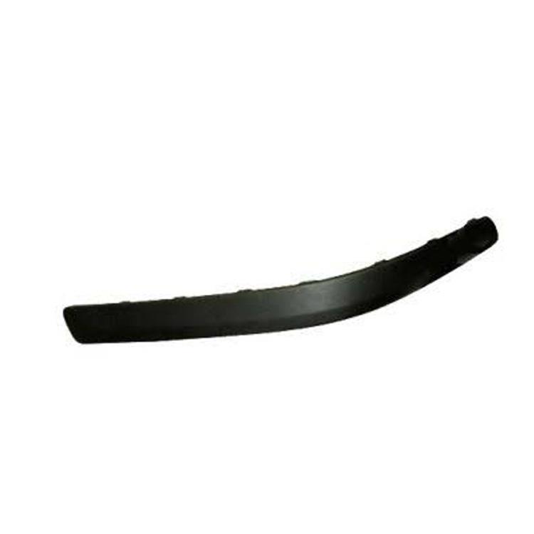 GRILLE A-BUMPER