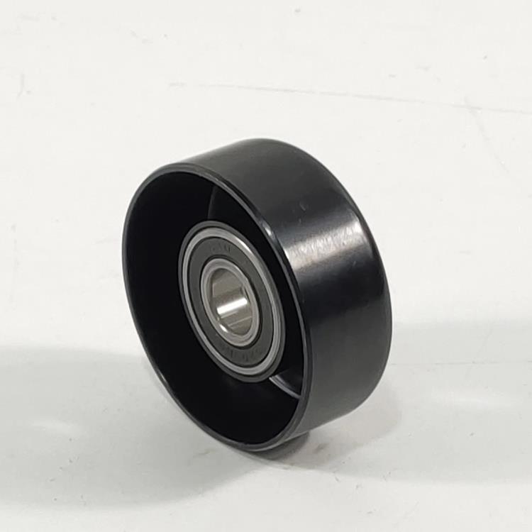 IDLER PULLEY
