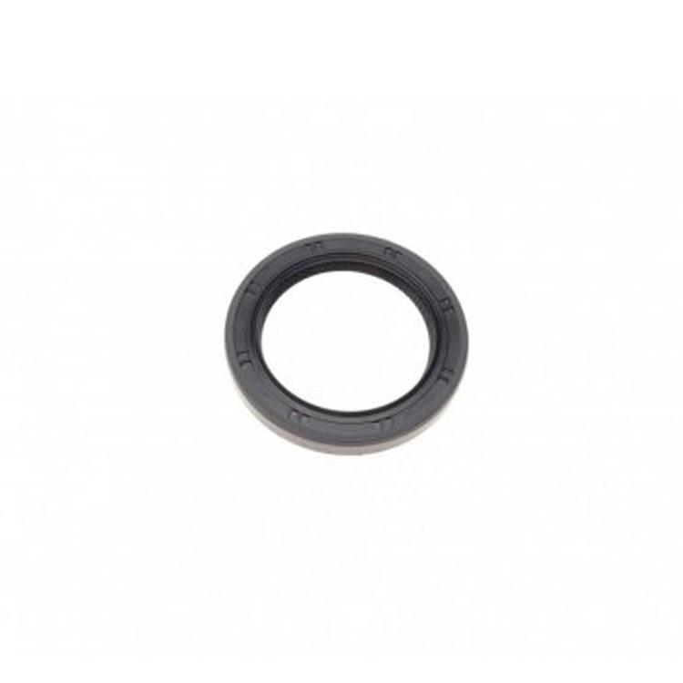 OIL SEAL-TRANSAXLE MTG