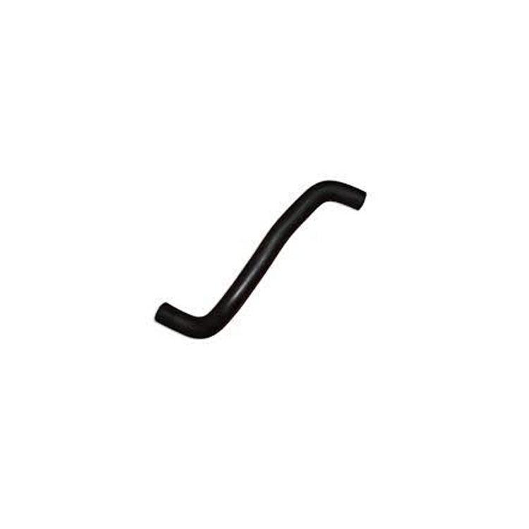HOSE-RADIATOR