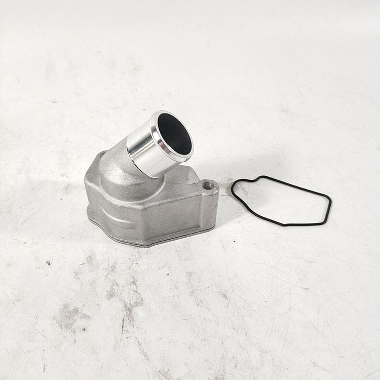 THERMOSTAT