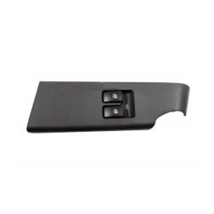 SWITCH A-P/WDO
