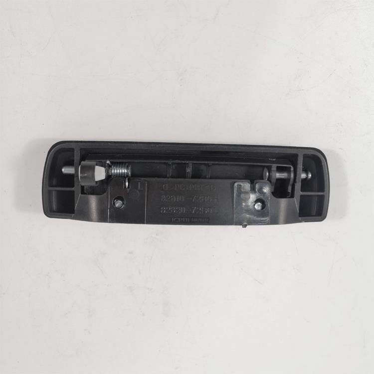 HANDLE A-DR O/S