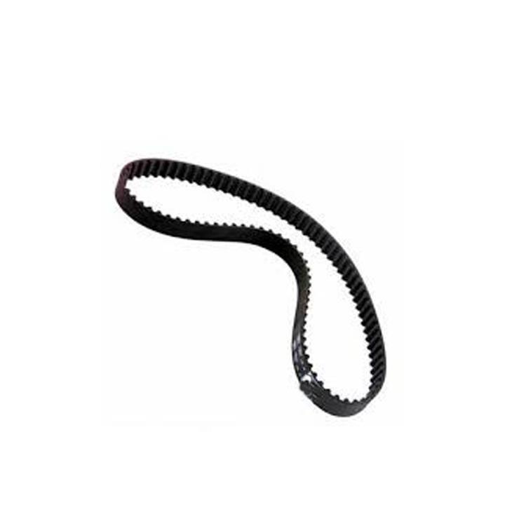 TIMING BELT