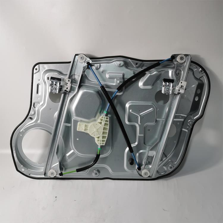 REGULATOR-WDO