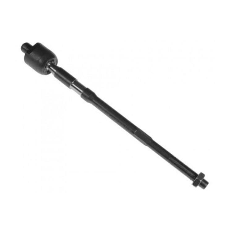 RACK END