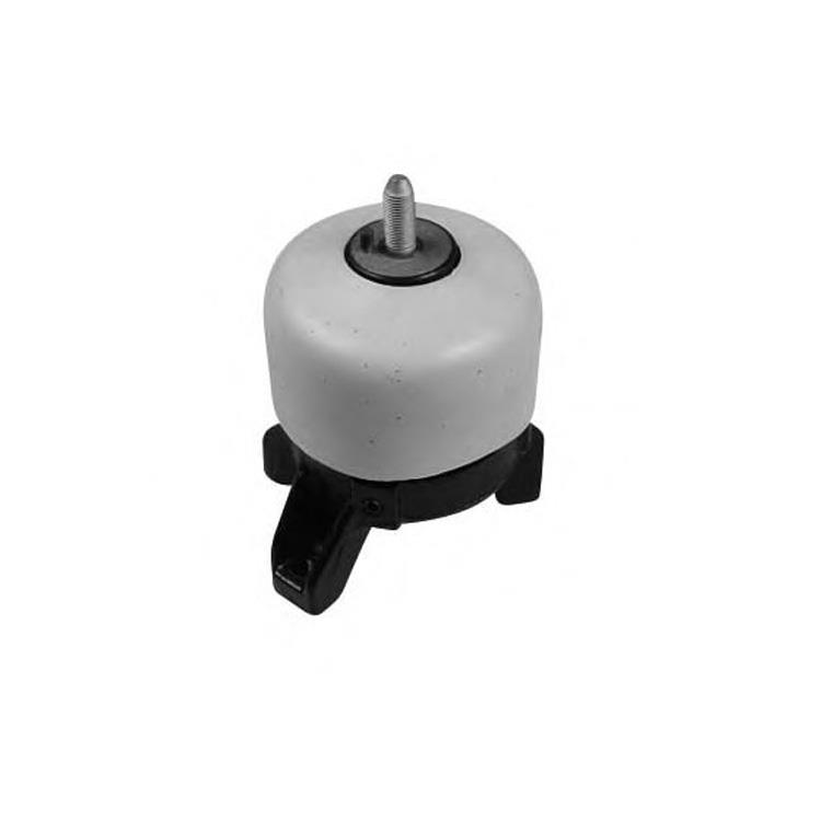 ENGINE MOUNTING