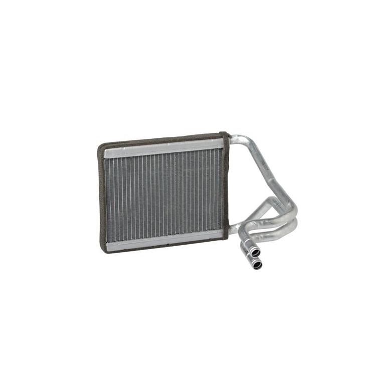 CORE-HEATER