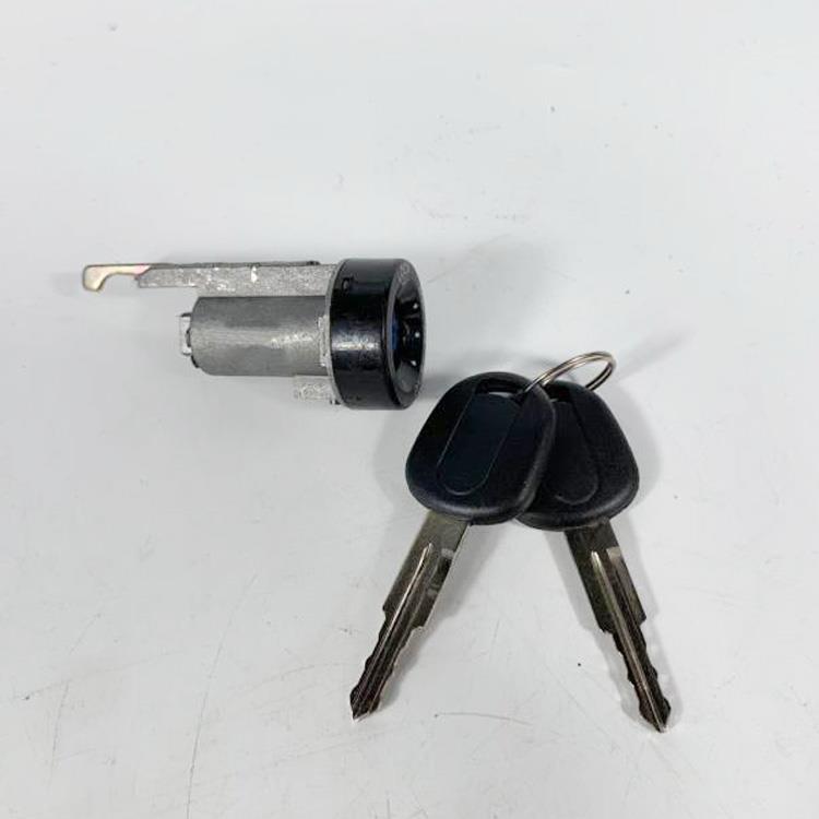 LOCK SET-STRG
