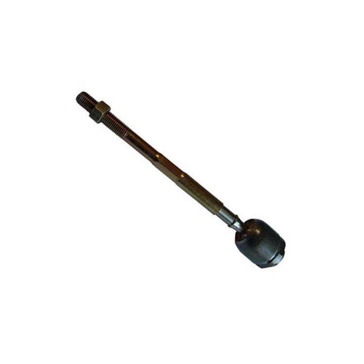 RACK END