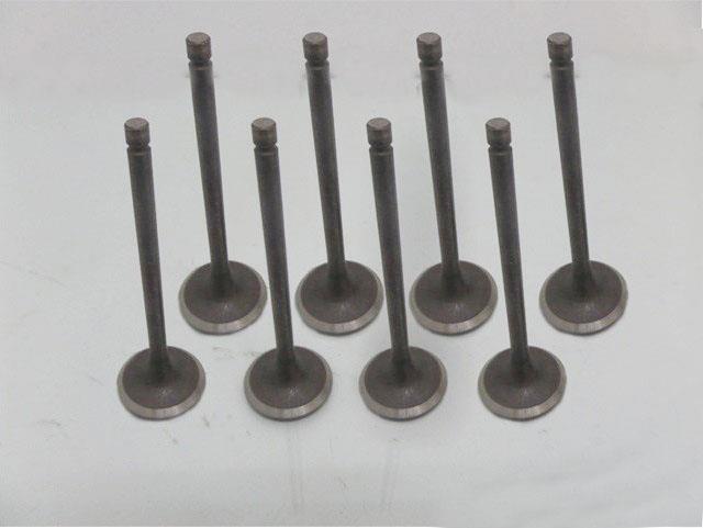 VALVE