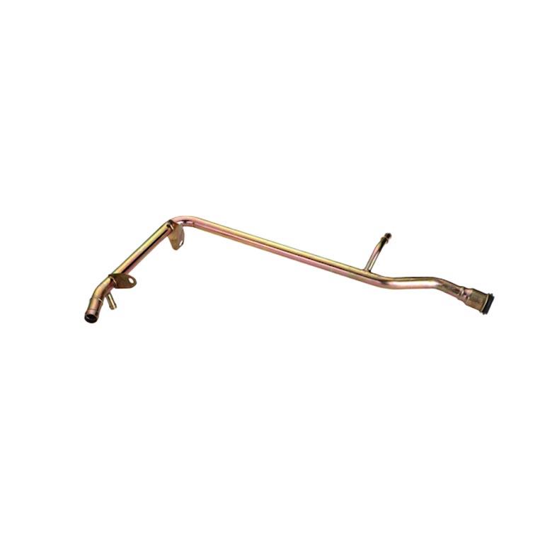PIPE-WATER
