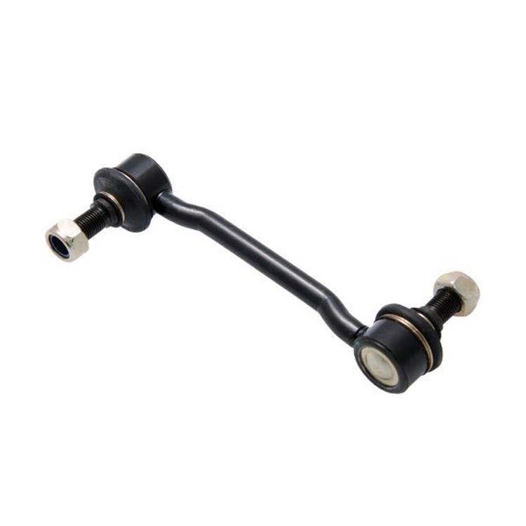 STABILIZER LINK