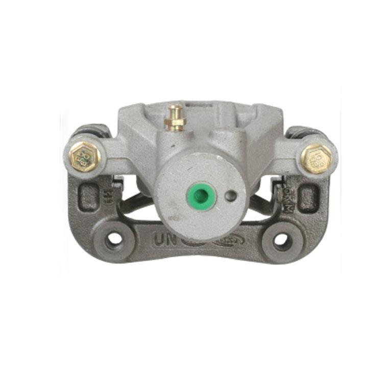 CALIPER A-BRAKE