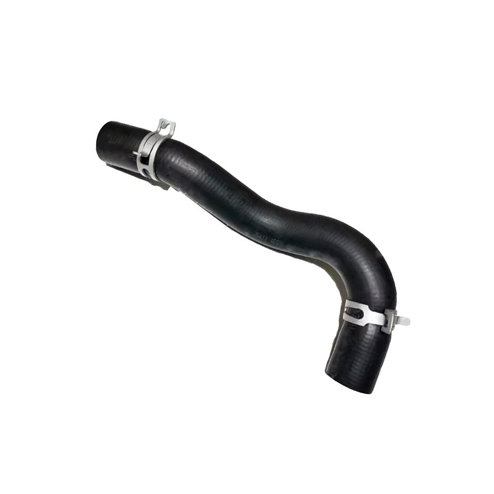 HOSE-RADIATOR