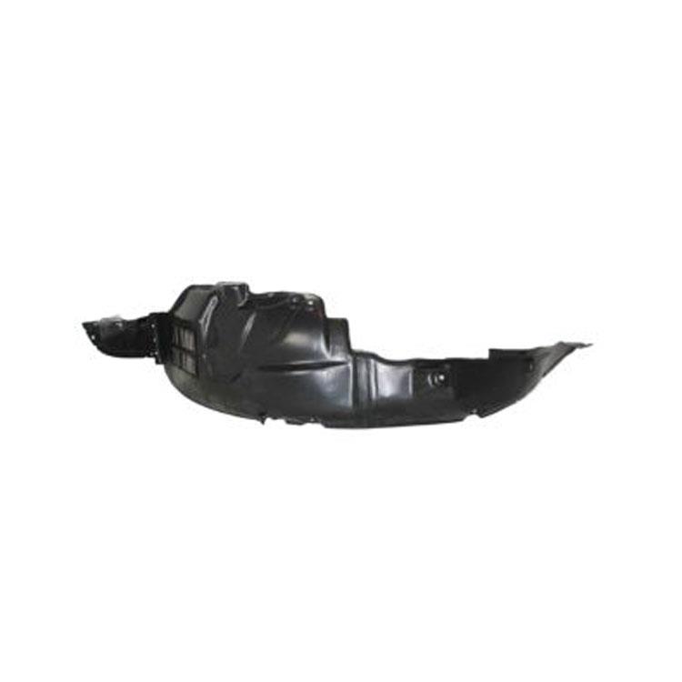 LINER A-FENDER