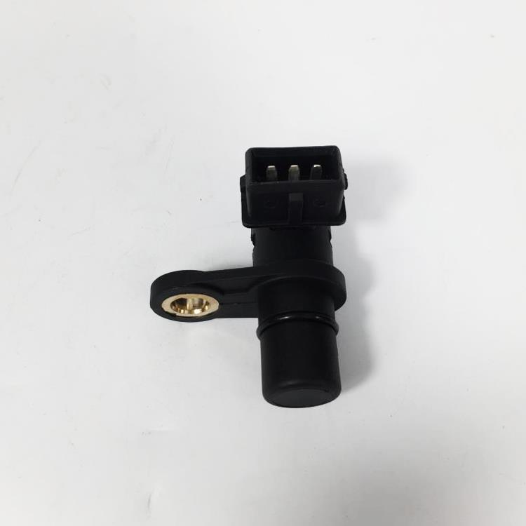SENSOR A-CM/SHF POSITION