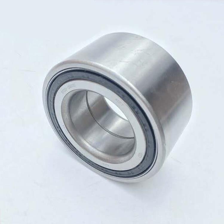 BEARING A- HUB