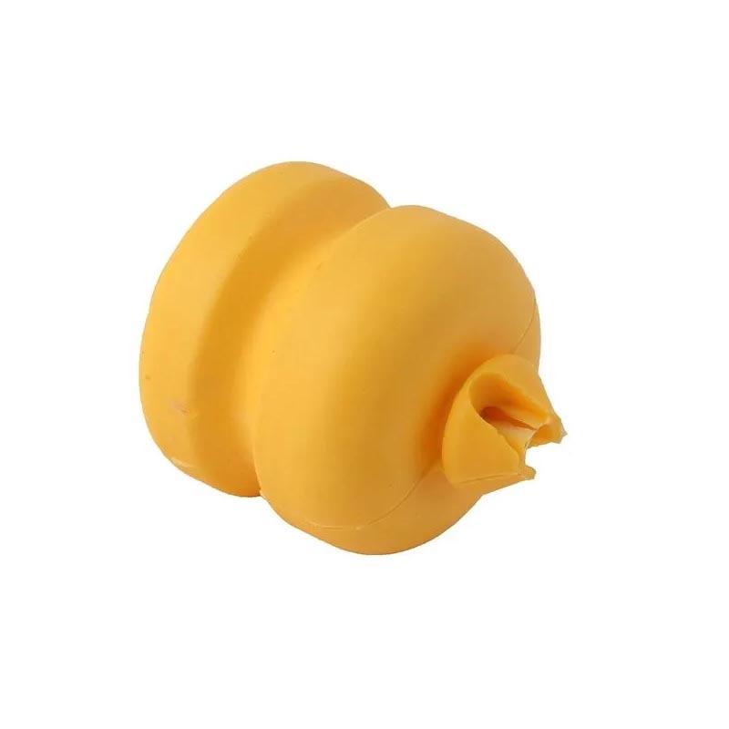STOPPER