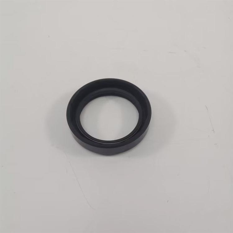 OIL SEAL-WHEEL
