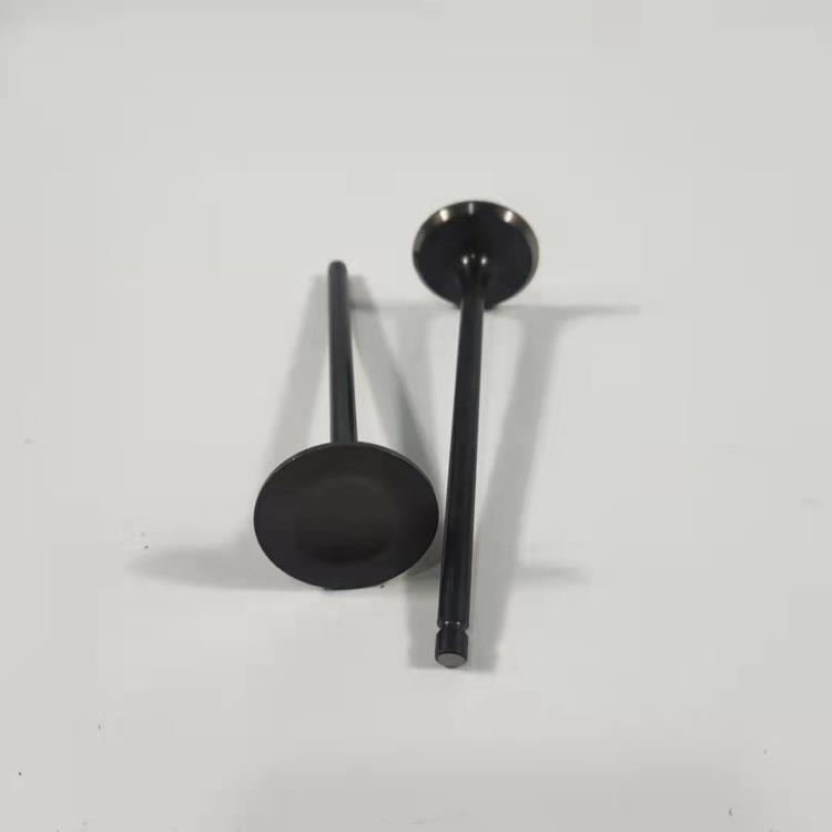 VALVE
