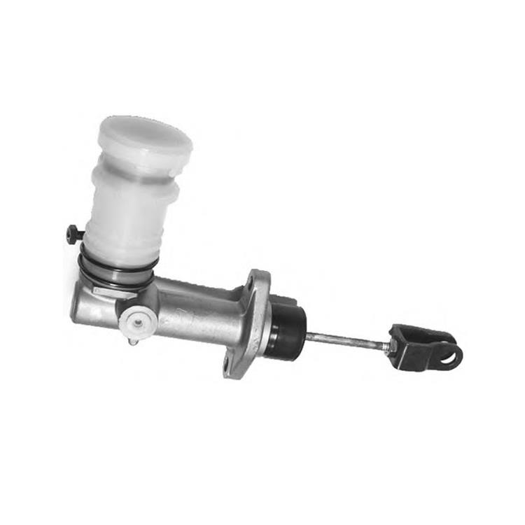 CLUTCH MASTER CYLINDER