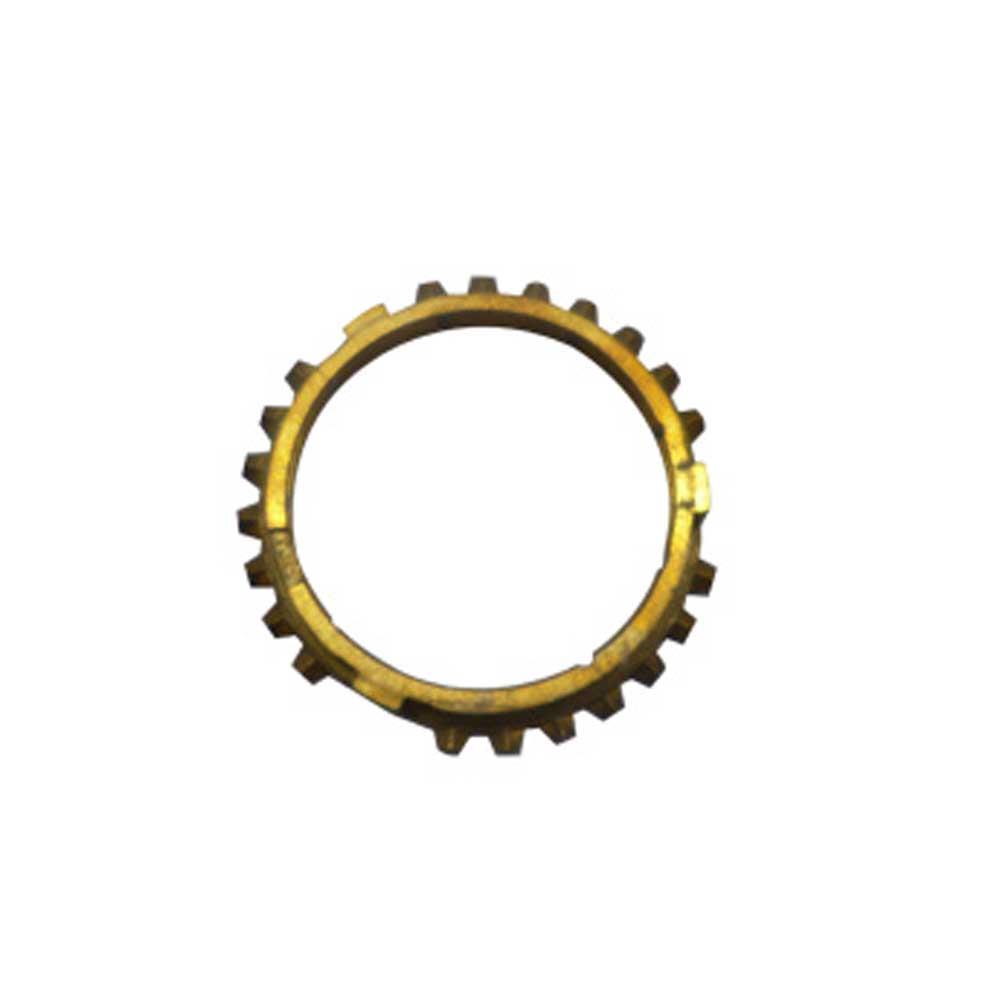 SYNCHRONIZER -RING