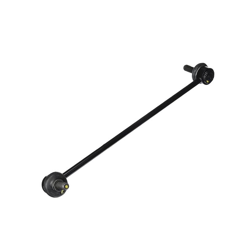 STABILIZER LINK