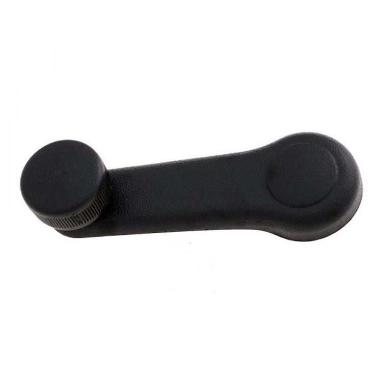 CRANK A-WDO LIFTER