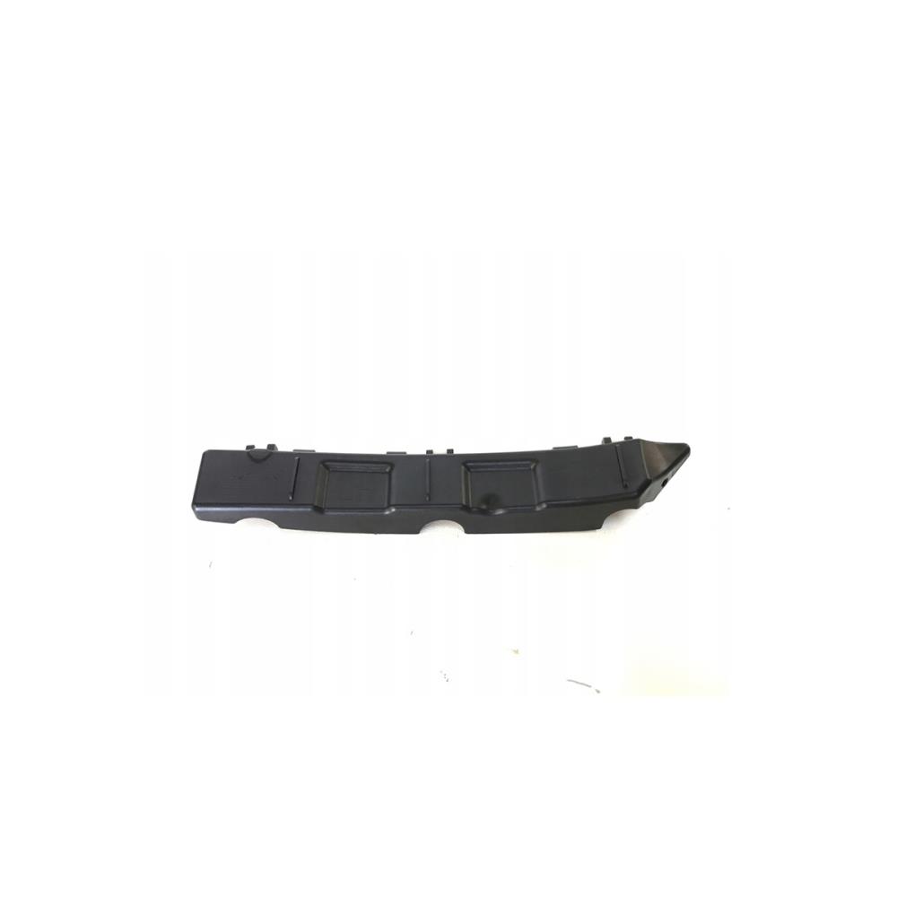 BRACKET- BUMPER