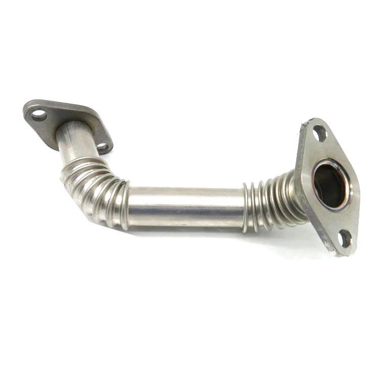 PIPE-OIL