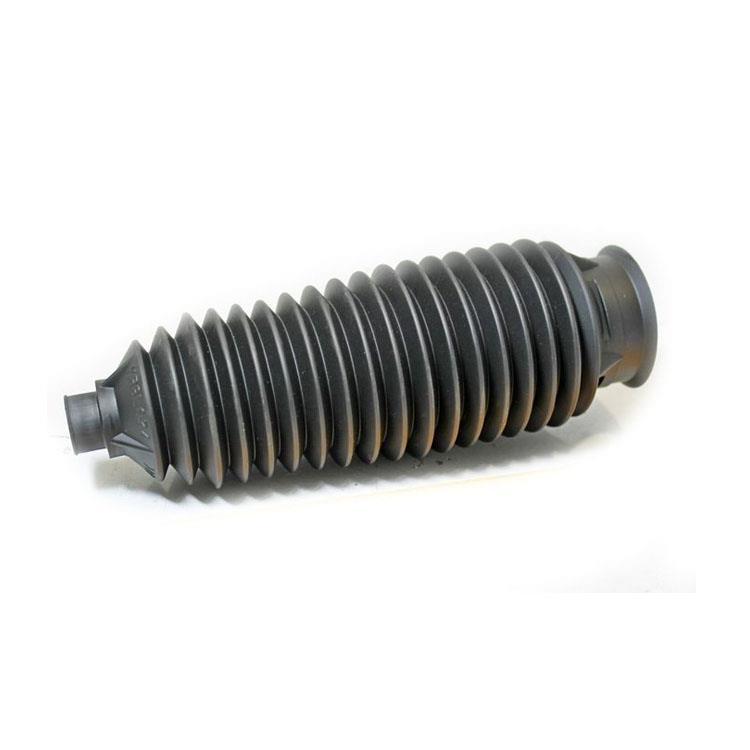 STEERING BOOT KIT