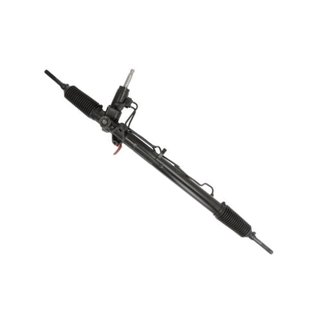 GEAR A-STRG